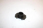 02 Arctic Cat Zr 440 Sno Pro Oem Intake Manifold 3006-911 SAS14. Fixed Price $42.99.
