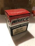 Wiseco 2311PS Piston Kit Polaris 600 Snowmobile. Fixed Price $65.00.