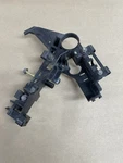 08-10 Ski-doo Xp 600 Coil Support P/n 512060279. Fixed Price $15.00.