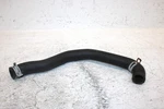 1995 Polaris Xlt Oem Center Coolant Hose 5410673 SP19. Fixed Price $34.39.