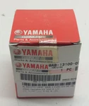 Yamaha New Oem Oil Pump Sx 500 V-max Venture Deluxe 8AB-13100-03-00 00-01. Fixed Price $329.00.