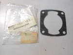 Nos Arctic Cat Cylinder Base Gasket Jag 3002-064. Fixed Price $9.99.