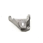 2002 Arctic Cat Zr 600 Efi Oem Lh Left Front Engine Mount 0708-103. Fixed Price $14.99.
