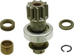 1997-2000 Ski-doo Skandic WT/SWT503 Snowmobile Spi Starter Gear Clutch. Fixed Price $47.31.