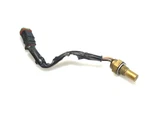 2023 Ski-doo Backcountry X 850 146" Gen Coolant Temperature Sensor. Fixed Price $10.49.
