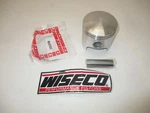 Wiseco Arctic Cat Ext 580 Z Piston. Fixed Price $41.97.