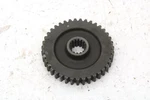 1994 Yamaha Vmax 600 St Oem 39T Bottom Drive Sprocket 89A-47587-90-00 SY73. Fixed Price $9.99.