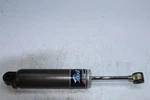 12-13 Arctic Cat Procross F1100 Turbo Sno Rear Shock Fox Zero 2704-180. Fixed Price $175.00.