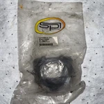 Kimpex 07-100-32 Reed Cage Mount Ski-doo Rev 500SS Zx 600 KX071032 Free Shipping. Fixed Price $40.00.