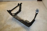 2016 Ski-doo Summit 800 Front Bulkhead Chassis Frame Support Module Rh Lh. Fixed Price $199.99.