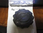 Ski-doo Oem Cap New 580472400. Fixed Price $12.99.