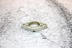 1995 Arctic Cat Puma Oem Intake Manifold Insulator 3003-679 SA30. Fixed Price $14.99.