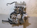 Yamaha Phazer 500 Engine 2007 #6. Fixed Price $3399.99.