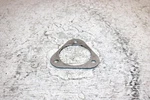 1996 Ski-doo Mxz 440 Oem Bearing Housing Spacer 501024200 SS13. Fixed Price $9.99.