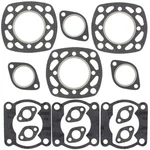 Winderosa 710175 Top End Gasket Set Full Kit 12-95110. Fixed Price $63.70.