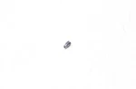 New Oem Yamaha 865-14515-60-00 Jet #60 Nos. Fixed Price $9.12.