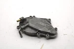 2007 Yamaha Attak Gt Oem Water Pump Cover 8FA-12422-00-00 SY135. Fixed Price $24.49.