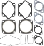 Vertex Top End Gasket Kit (710084). Fixed Price $29.10.