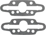 Winderosa 719104 Exhaust Valve Gasket Kit. Fixed Price $8.38.