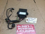 Cdi Capacitor Discharge Ignition # 4010713 Polaris 2002 Xcsp 500 Snowmobile. Fixed Price $350.69.