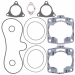 Winderosa 710223 Pro-formance Top End Gasket Kit Polaris 700 Rmk / Sks Xc. Fixed Price $81.06.