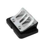 Polaris 3086386 Reed Valve Assembly 1999-2023 Indy Iq Shift Widetrak 3085718. Fixed Price $79.99.