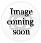 Spi Piston Yamaha Part# 09-807N. Fixed Price $68.46.