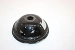 97 Ski-doo Touring Oem Cap 417125100 SSS1. Fixed Price $19.99.