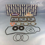 New Polaris 580 Winderosa Complete Engine Gasket Kit 1992-1994 Xlt Sks Sp. Fixed Price $80.05.