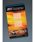 Boyesen Snowmobile Reeds - Replacement 558SF1. Fixed Price $57.02.