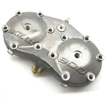 Arctic Cat Head CYLINDER-800-ASSY #1904-004. Fixed Price $212.76.