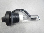 Arctic Snowmobile 2005-2006 Firecat/sabercat Low Oil Sensor 0609-683. Fixed Price $49.47.