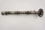 2006-2018 Yamaha Apex 1000 Oem Exhaust Camshaft 8FP-12181-00-00 W/ Sprocket. Fixed Price $64.95.