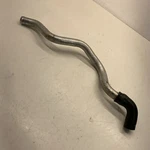 Tube, Oil Feed - 2012 Arctic Cat 1100 Turbo Sno Pro. Fixed Price $20.00.