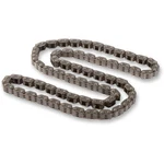 Hot Cams 0925-0972 HC92RH2015130 Chain X Links. Fixed Price $53.95.