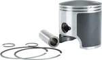 SP1 Piston Kit 66MM For Yamaha Enticer 410 Ii 92-95. Fixed Price $59.41.