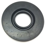 Yamaha Crankshaft Oil Seal 1971-1973 EW433B SW433B GP433SS 93102-30129-00. Fixed Price $9.99.