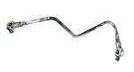 Turbo Inlet Oil Line Hose 0637-328 Oem 2014 Arctic Cat M9000 Sno Pro Ltd 162. Fixed Price $15.00.