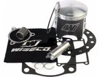 Top End Rebuild Kit- Wiseco Piston/bearing + Gaskets YZ250 02-22 *STD/66.40MM*. Fixed Price $181.95.