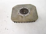 Polaris Trail Blazer 250 Cylinder Head 3086841 1999-2006. Fixed Price $31.81.