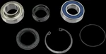 Balls Chain Case Bearing And Seal Kit For Polaris Indy 488 Trail 85-89. Fixed Price $44.20.