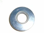 Winderosa 501305 Crankshaft Oil Seal 12-1305. Fixed Price $14.99.
