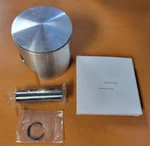 Spi Piston For Yamaha 09-812-01N GP292B SM292F GS300A. Fixed Price $27.95.