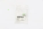 Nos Oem Arctic Cat Plug 14MM 3402-036. Fixed Price $10.00.