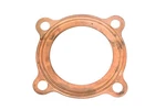 New Oem Yamaha 8H9-11181-00-00 Cylinder Head Gasket Nos. Fixed Price $10.85.
