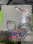Vertex Winderosa Top Full Set A/c 440 F/c S/m 12-95246 12-710219 TS1219. Fixed Price $22.00.