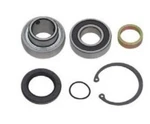 Spi Chain Case Bearing Kit SM-03147. Fixed Price $46.95.