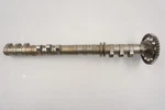 2006-2010 Yamaha Apex 1000 Oem Intake Camshaft 8FP-12171-00-00 W/ Sprocket. Fixed Price $64.95.