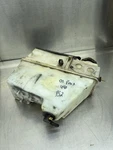 99 01 02 03 Polaris Pro X Edge 450 500 Oil Tank Bottle Jug Reservoir #1253461. Fixed Price $37.59.