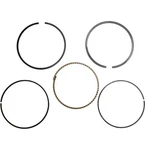 Namura Piston Ring 84.42MM Bore NA-40008R. Fixed Price $23.95.